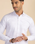 Otsu Shirt EOSS