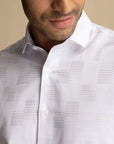 Otsu Shirt EOSS