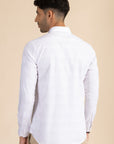 Otsu Shirt EOSS