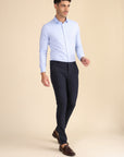 Dune Shirt EOSS