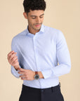 Dune Shirt EOSS