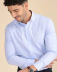 Dune Shirt EOSS