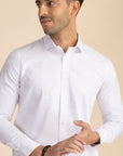 Vegas Shirt EOSS