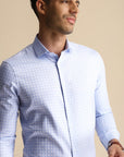 Dune Shirt EOSS
