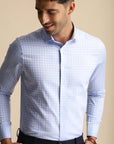 Dune Shirt EOSS