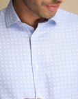 Dune Shirt EOSS
