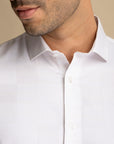 Vegas Shirt EOSS