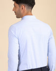Dune Shirt EOSS