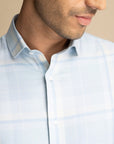 Kyoto Check Shirt EOSS