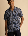 Mirage Cuban Shirt EOSS