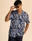 Mirage Cuban Shirt EOSS
