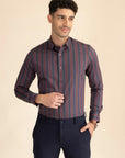 Rubarb Shirt EOSS