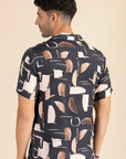 Mud Cuban Shirt EOSS