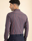 Rubarb Shirt EOSS