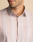 Albeit Shirt