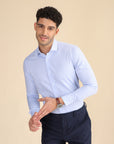 Carlsbad Shirt