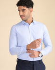 Carlsbad Shirt