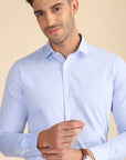 Carlsbad Shirt