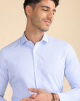 Carlsbad Shirt
