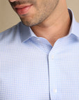 Carlsbad Shirt
