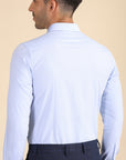 Carlsbad Shirt