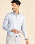 Waltz Stripe Shirt EOSS