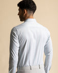 Waltz Stripe Shirt EOSS