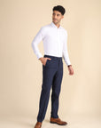 Albini Shirt EOSS