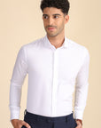 Albini Shirt EOSS