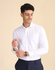 Albini Shirt EOSS
