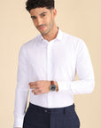 Albini Shirt EOSS