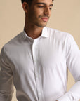 Albini Shirt EOSS
