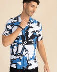 Tokyo Cuban Shirt EOSS