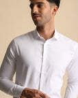 Albini Shirt EOSS