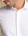 Albini Shirt EOSS