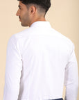 Albini Shirt EOSS