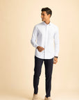 Albin Shirt