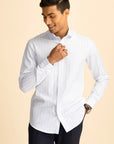 Albin Shirt