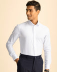 Albin Shirt