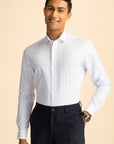 Albin Shirt