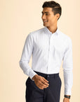 Albin Shirt