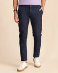 Hierarchy Jeans - Comfort Fit - EOSS