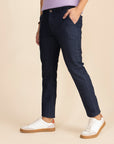 Hierarchy Jeans - Comfort Fit - EOSS