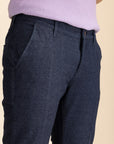 Hierarchy Jeans - Comfort Fit - EOSS
