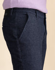 Hierarchy Jeans - Comfort Fit - EOSS