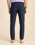 Hierarchy Jeans - Comfort Fit - EOSS