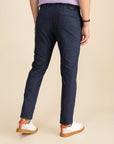 Hierarchy Jeans - Comfort Fit - EOSS