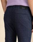 Hierarchy Jeans - Comfort Fit - EOSS