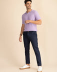 Hierarchy Jeans - Comfort Fit - EOSS
