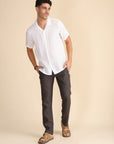 Arugam Linen Pants EOSS